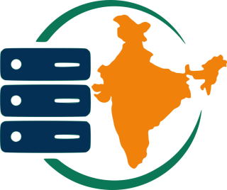 photo/27926b08-ebfd-4d9e-86d3-ea020fbca5ee-3