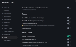 photo/344717b9-9328-4167-8227-566fac327a45-3