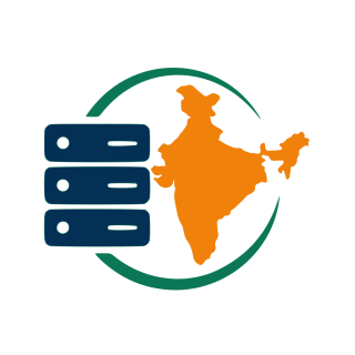 photo/5317bce5-5c31-4b71-9ae2-cf5707e2920f-3