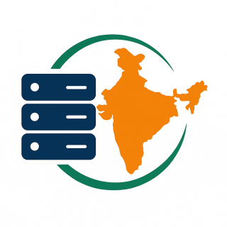 photo/72ad5d84-27ee-45c1-8cac-e8c397383165-3