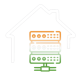 HomelabIndia Forum